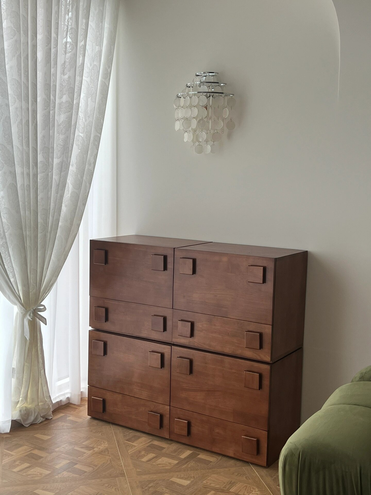 PALERILL AM0196 product image 28