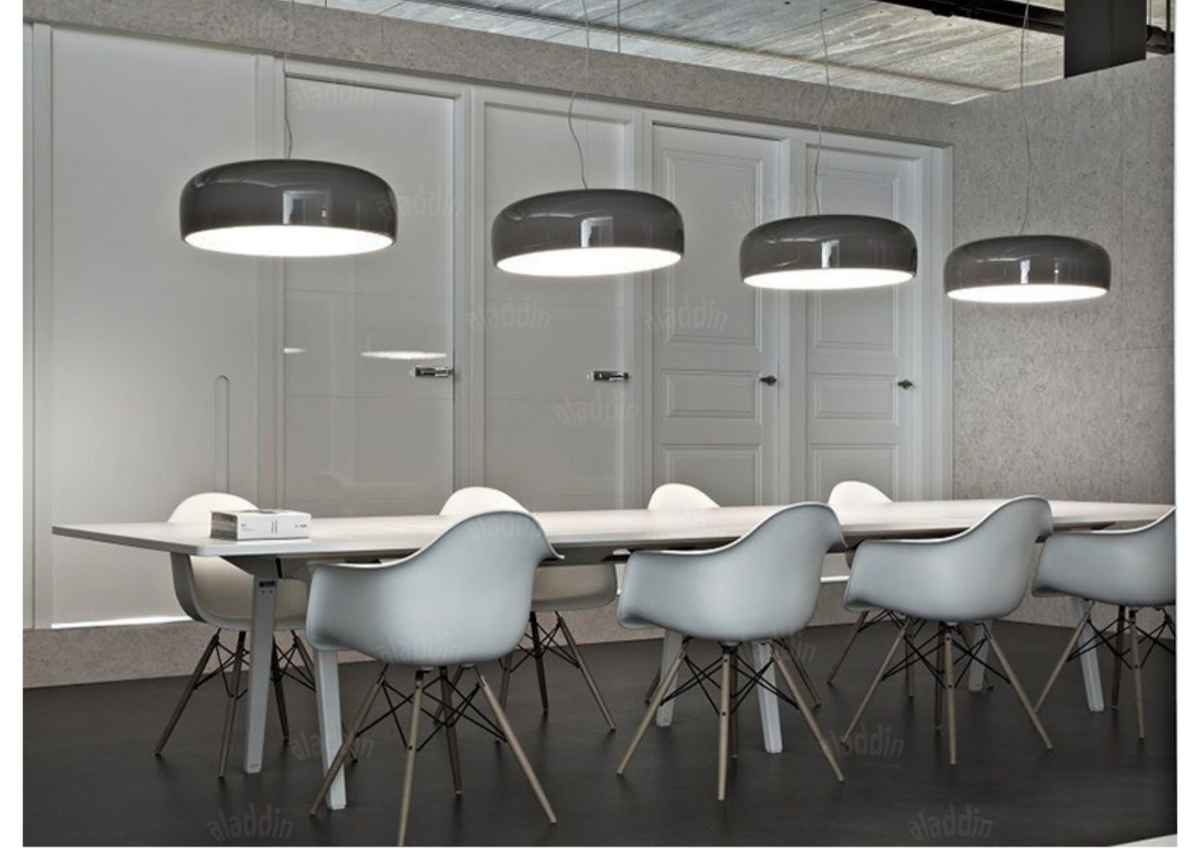 PALERILL AM0161 product image 23