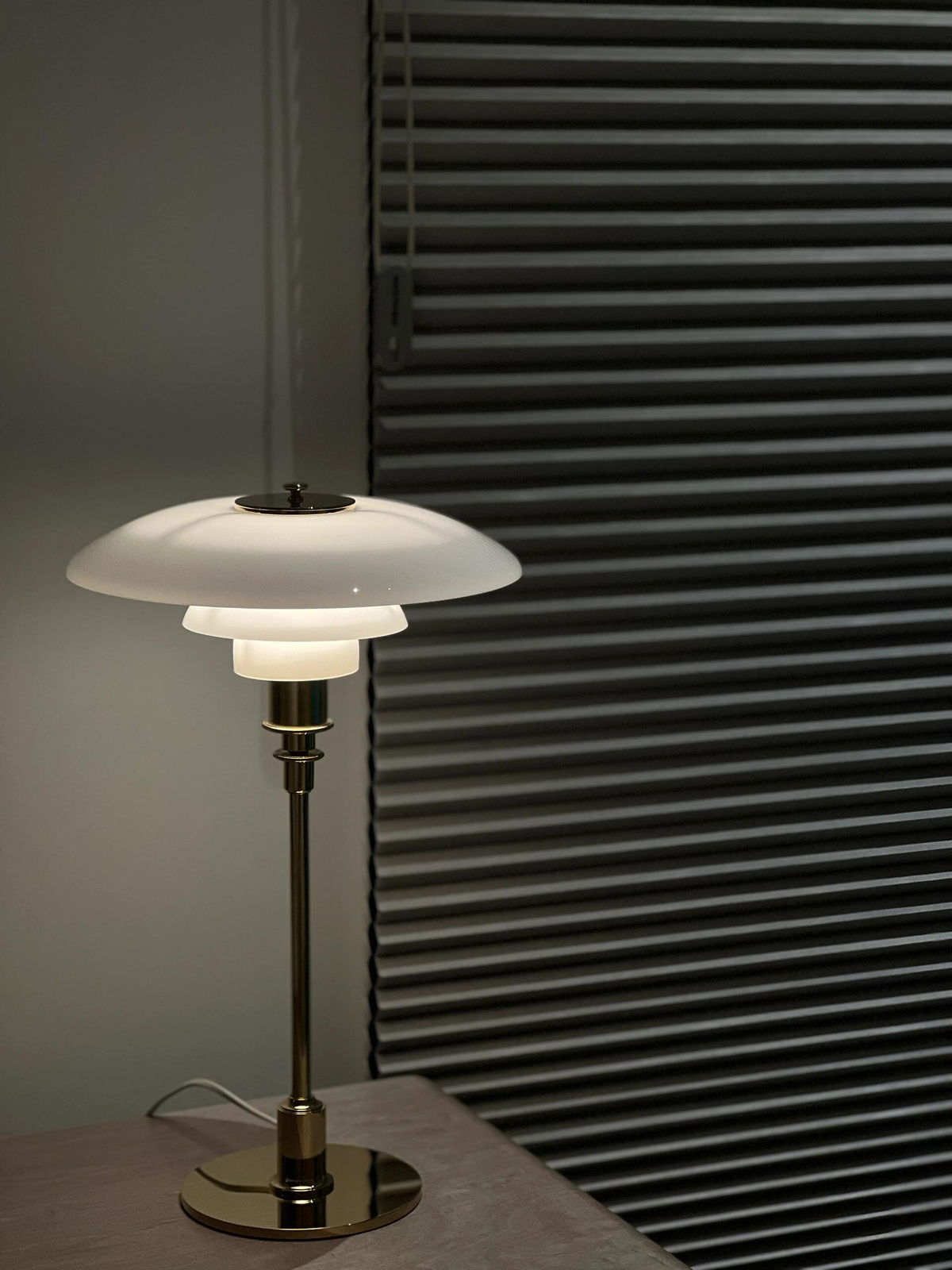PALERILL AM0216 product image 3