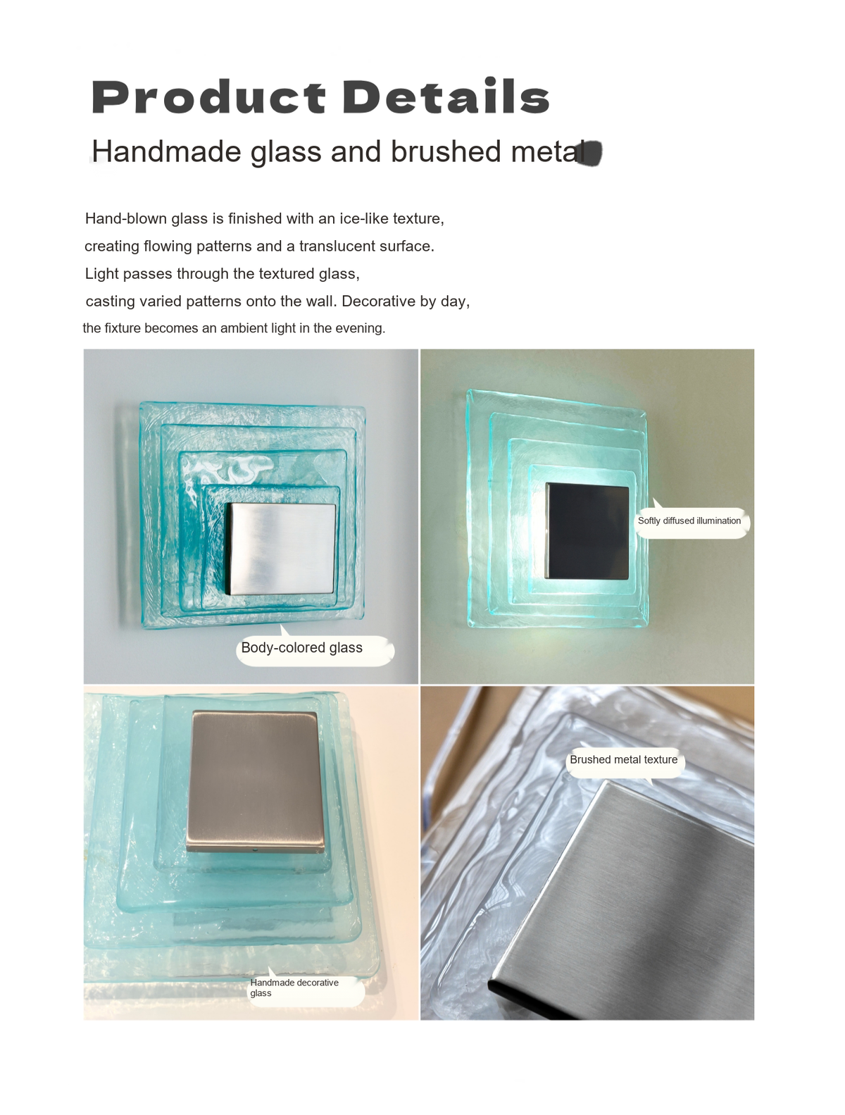 PALERILL AM0185 product image 13