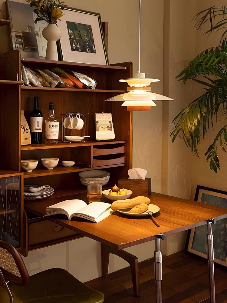 PALERILL AM0163 product image 26