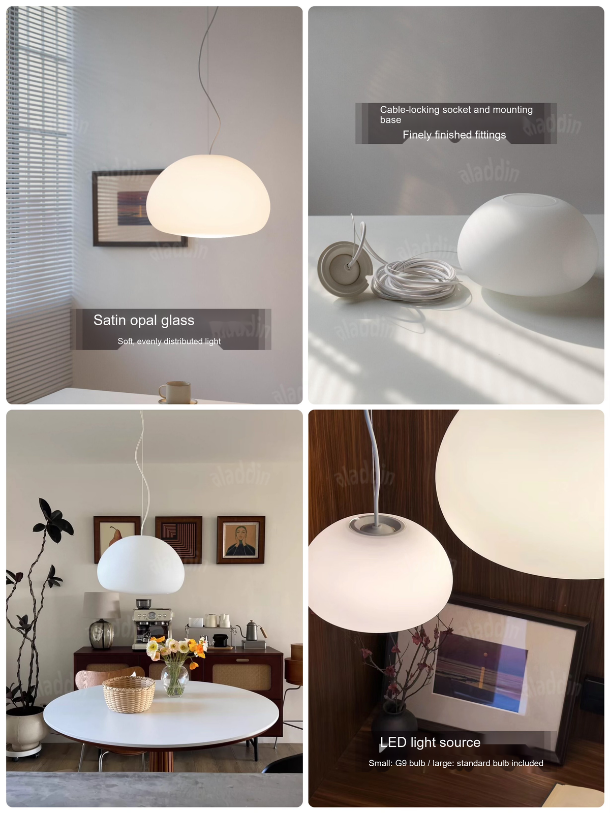 PALERILL AM0190 product image 1