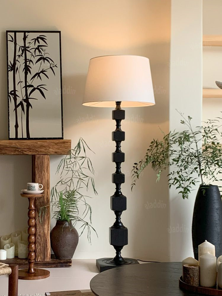 PALERILL AM0226 product image 1
