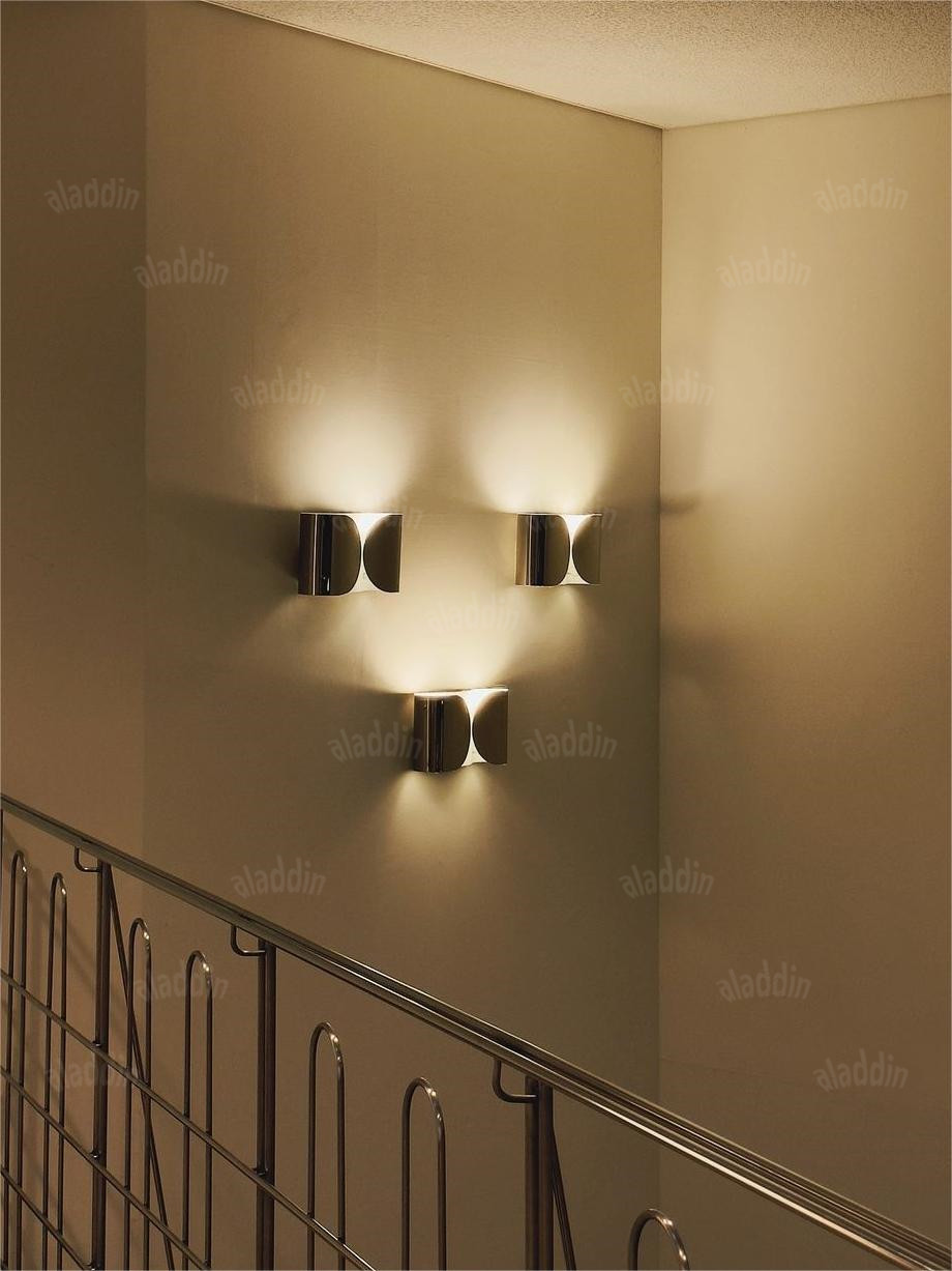 PALERILL AM0173 product image 4