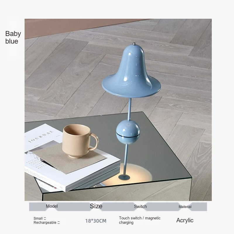 PALERILL AM0166 product image 11