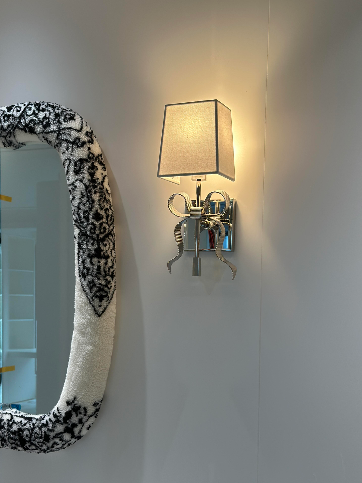 PALERILL AM0211 product image 1