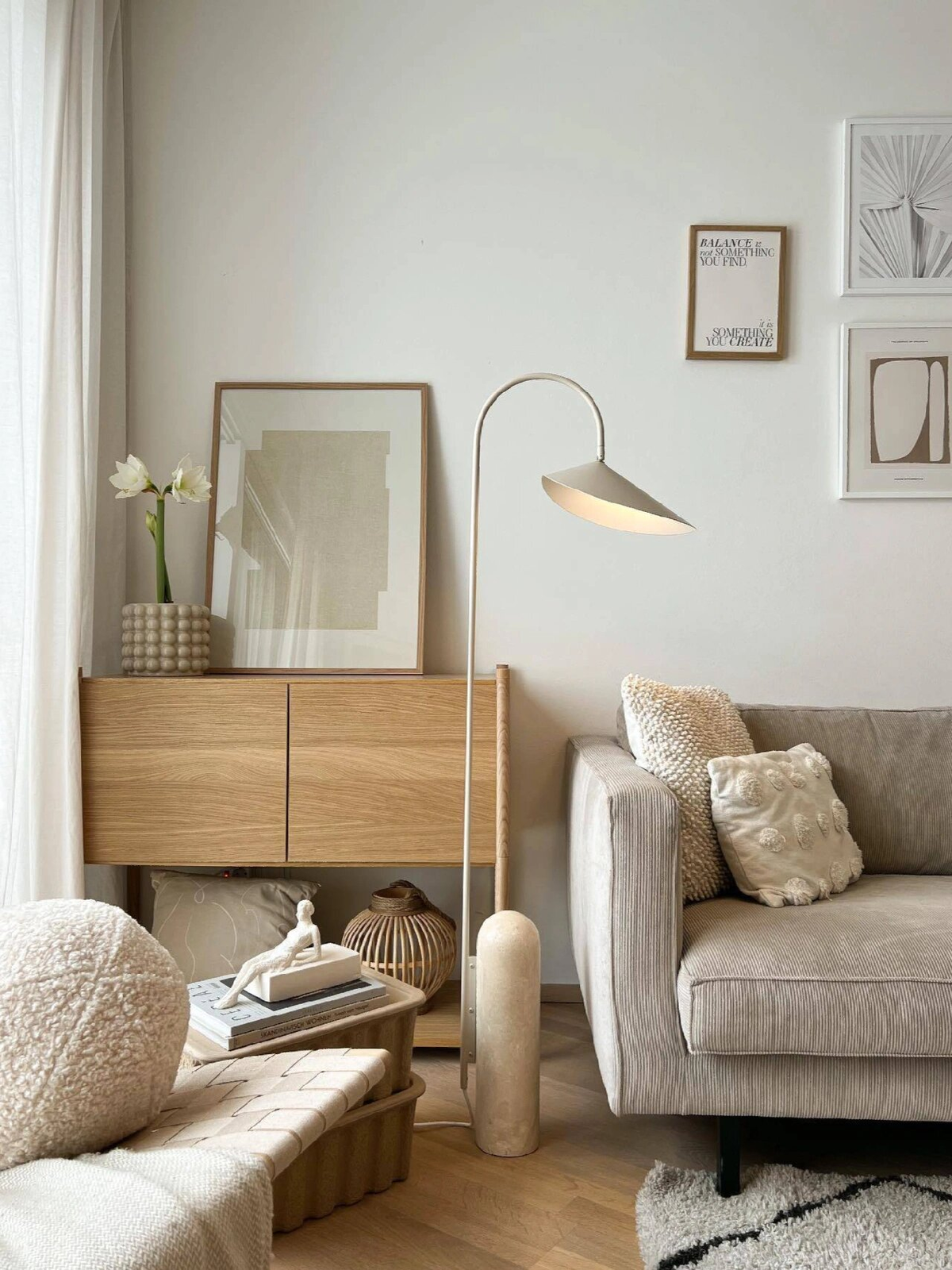 PALERILL AM0167 product image 3