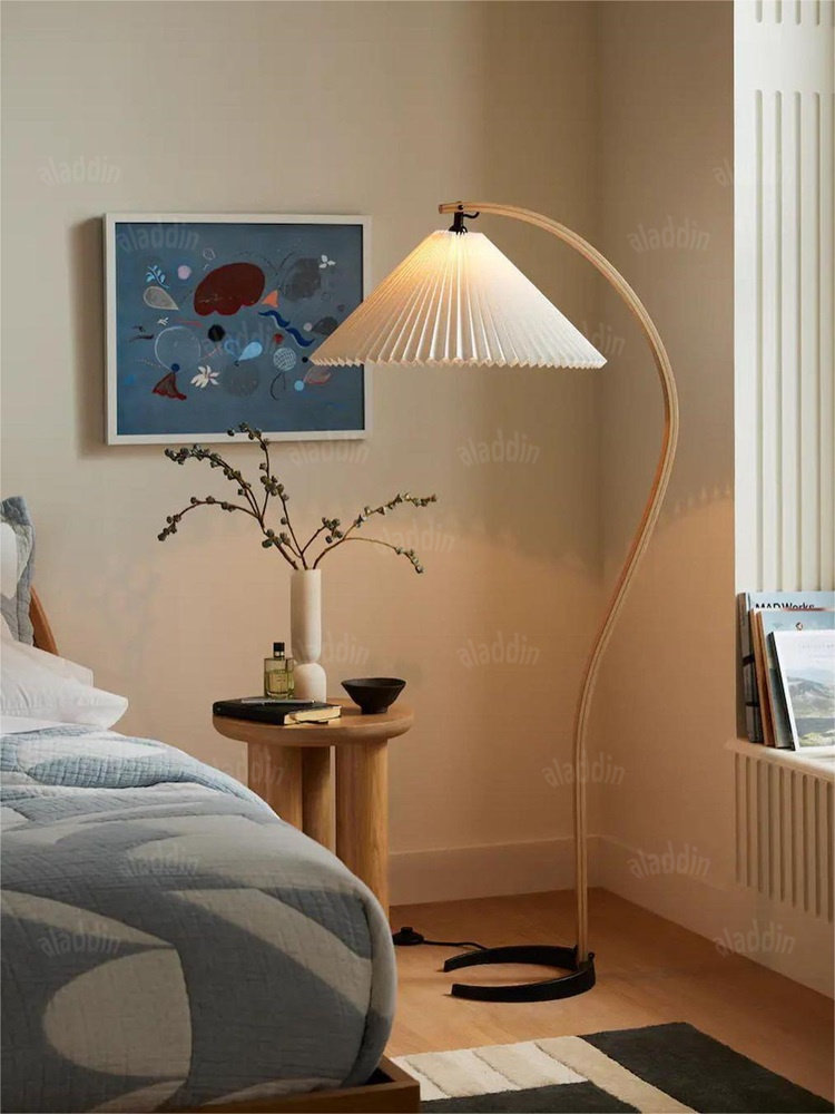 PALERILL AM0180 product image 2