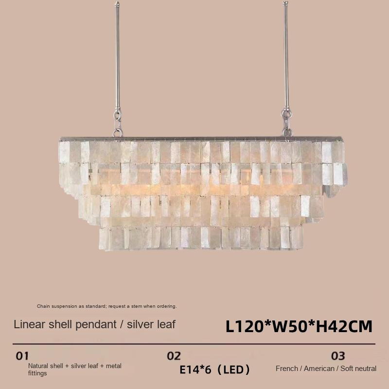 PALERILL AM0158 product image 9