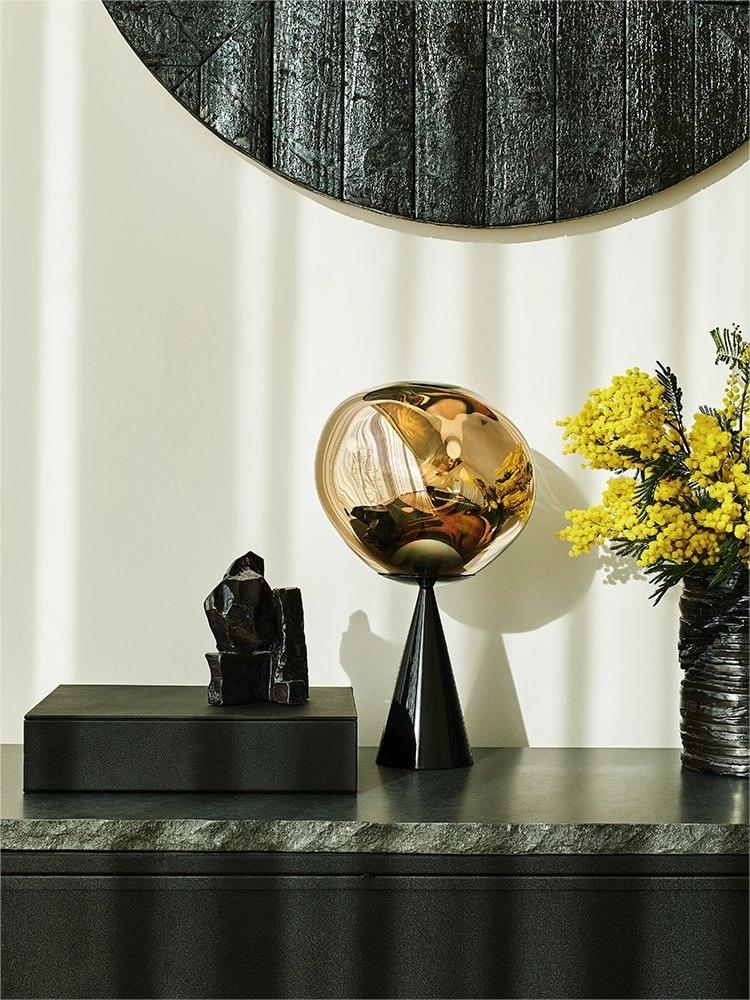 PALERILL AM0217 product image 5