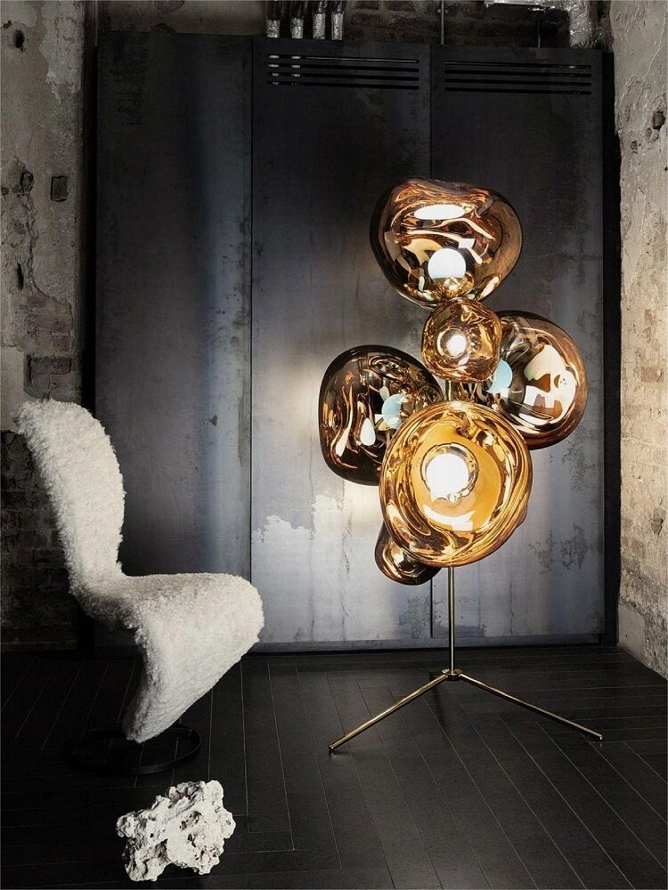 PALERILL AM0219 product image 2