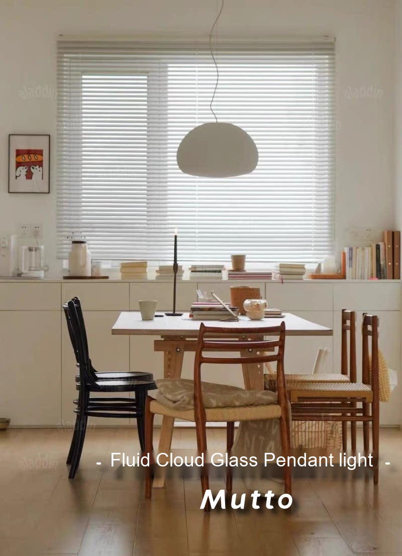 PALERILL AM0190 product image 6