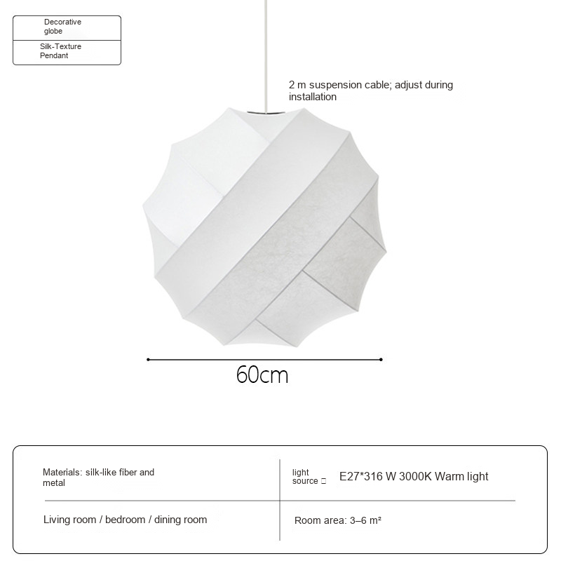 PALERILL AM0224 product image 14
