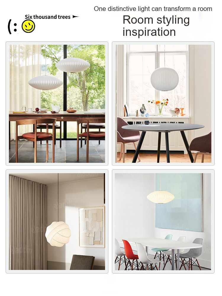 PALERILL AM0224 product image 5