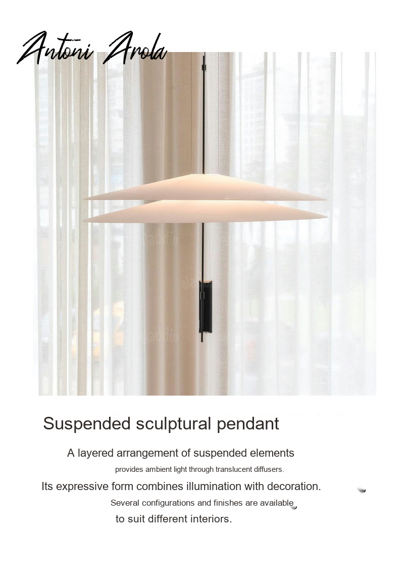 PALERILL AM0232 product image 16