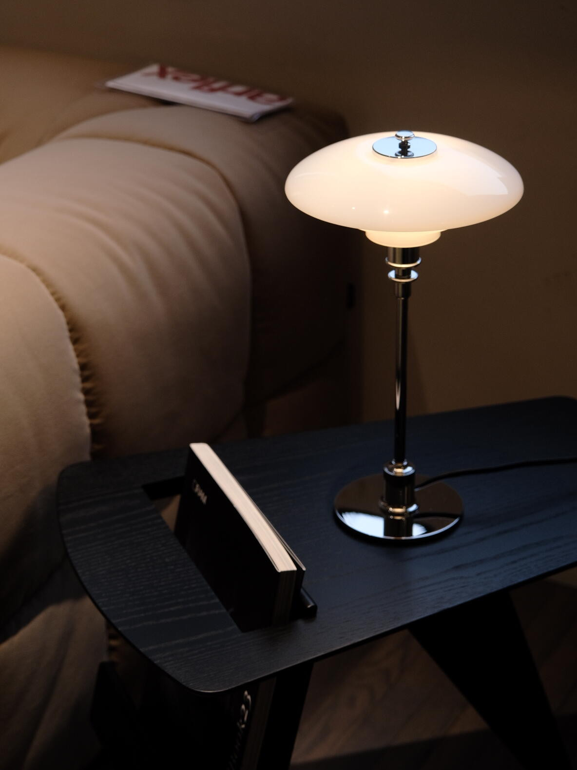 PALERILL AM0216 product image 2