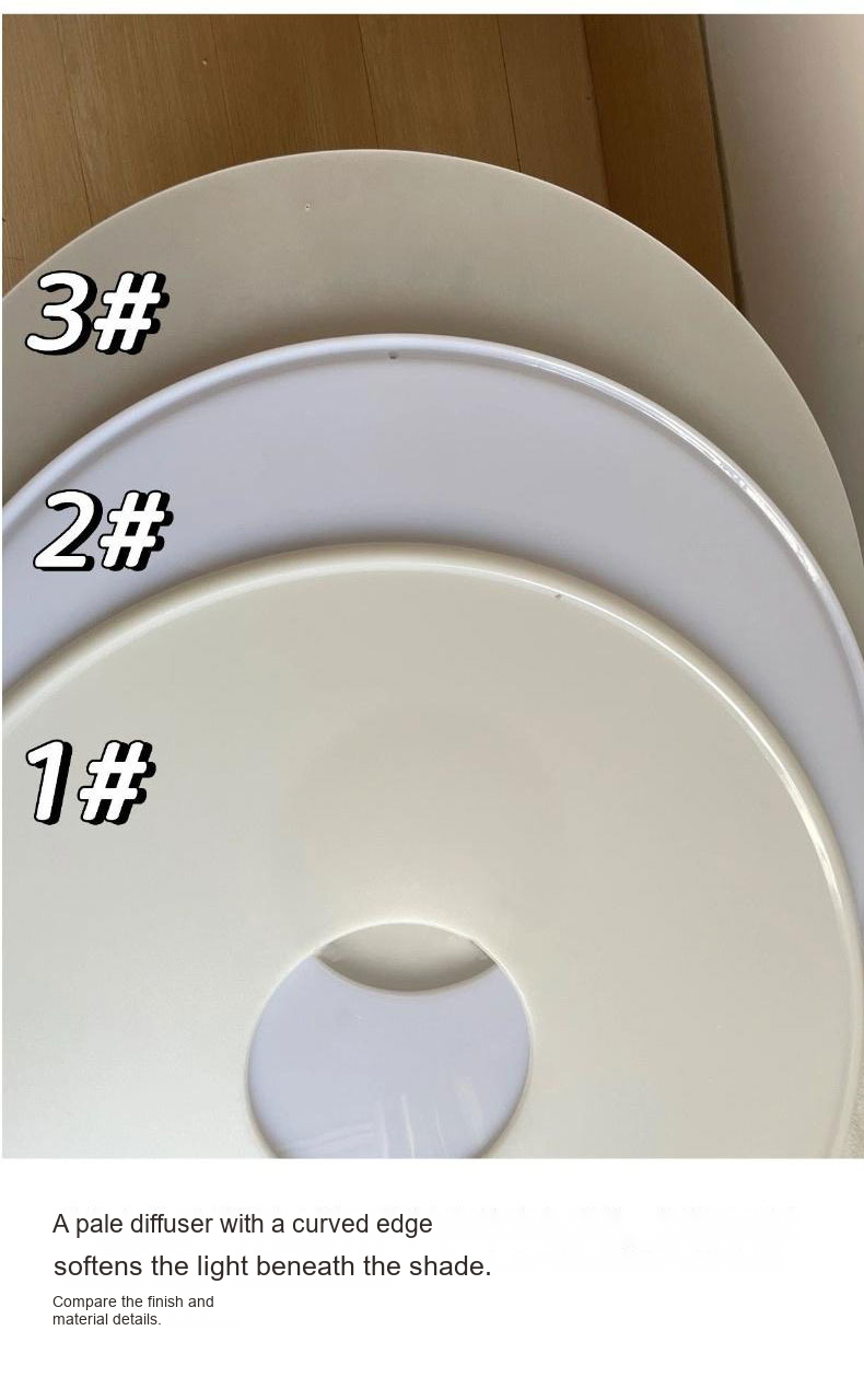 PALERILL AM0168 product image 16