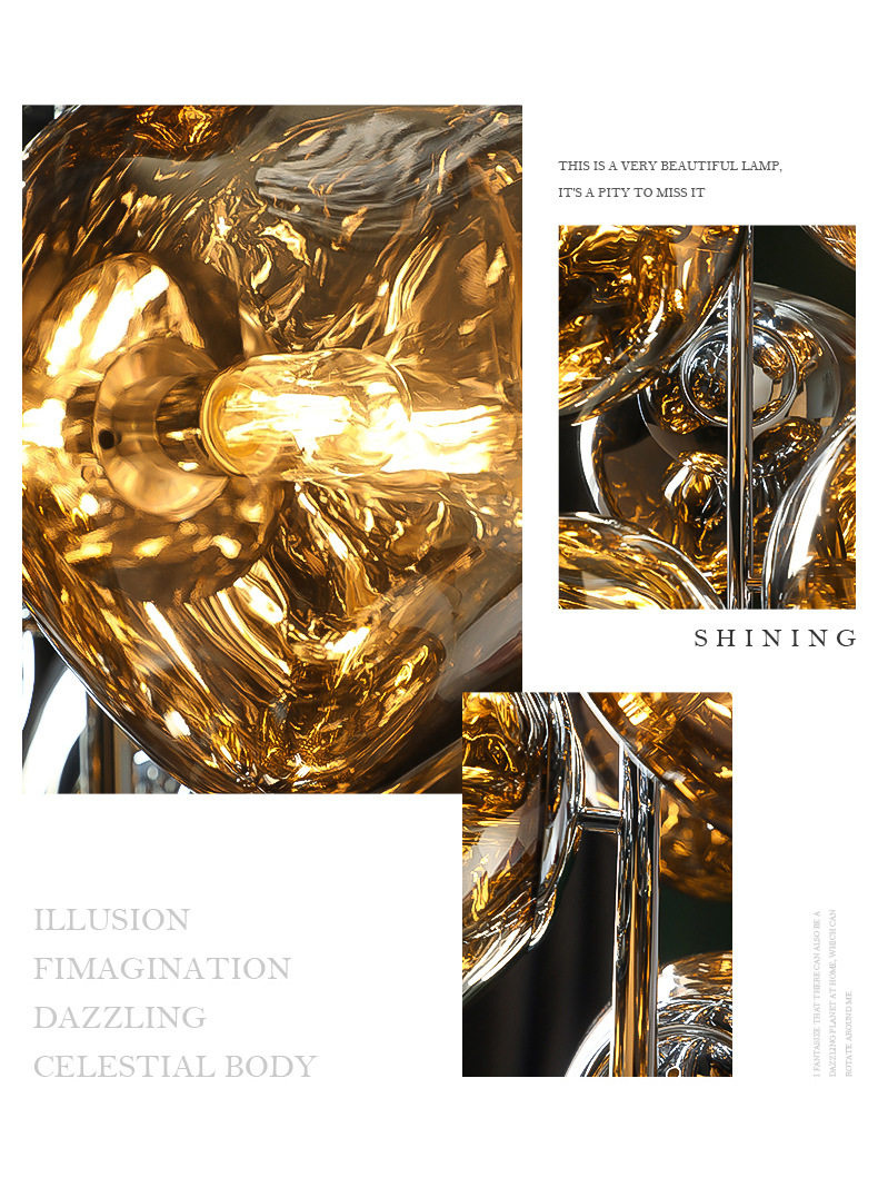 PALERILL AM0219 product image 16