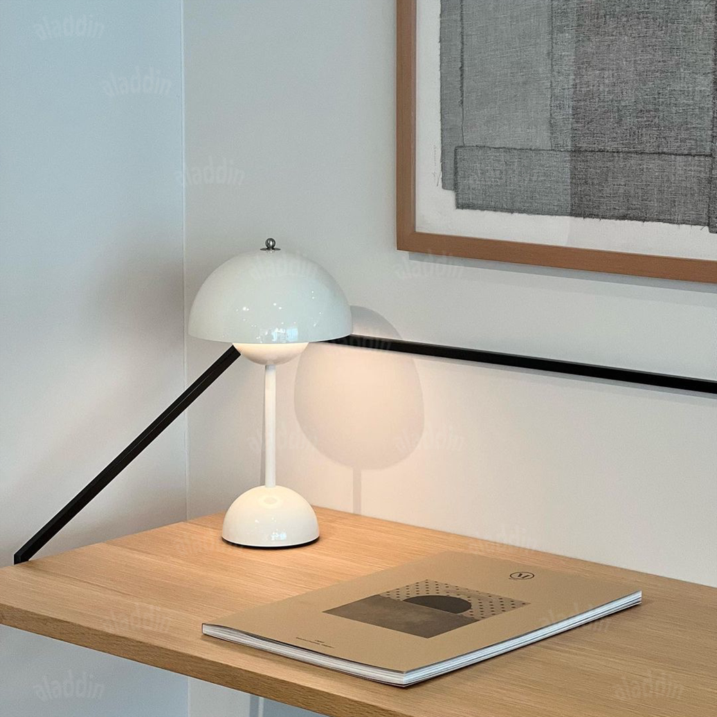PALERILL AM0162 product image 33