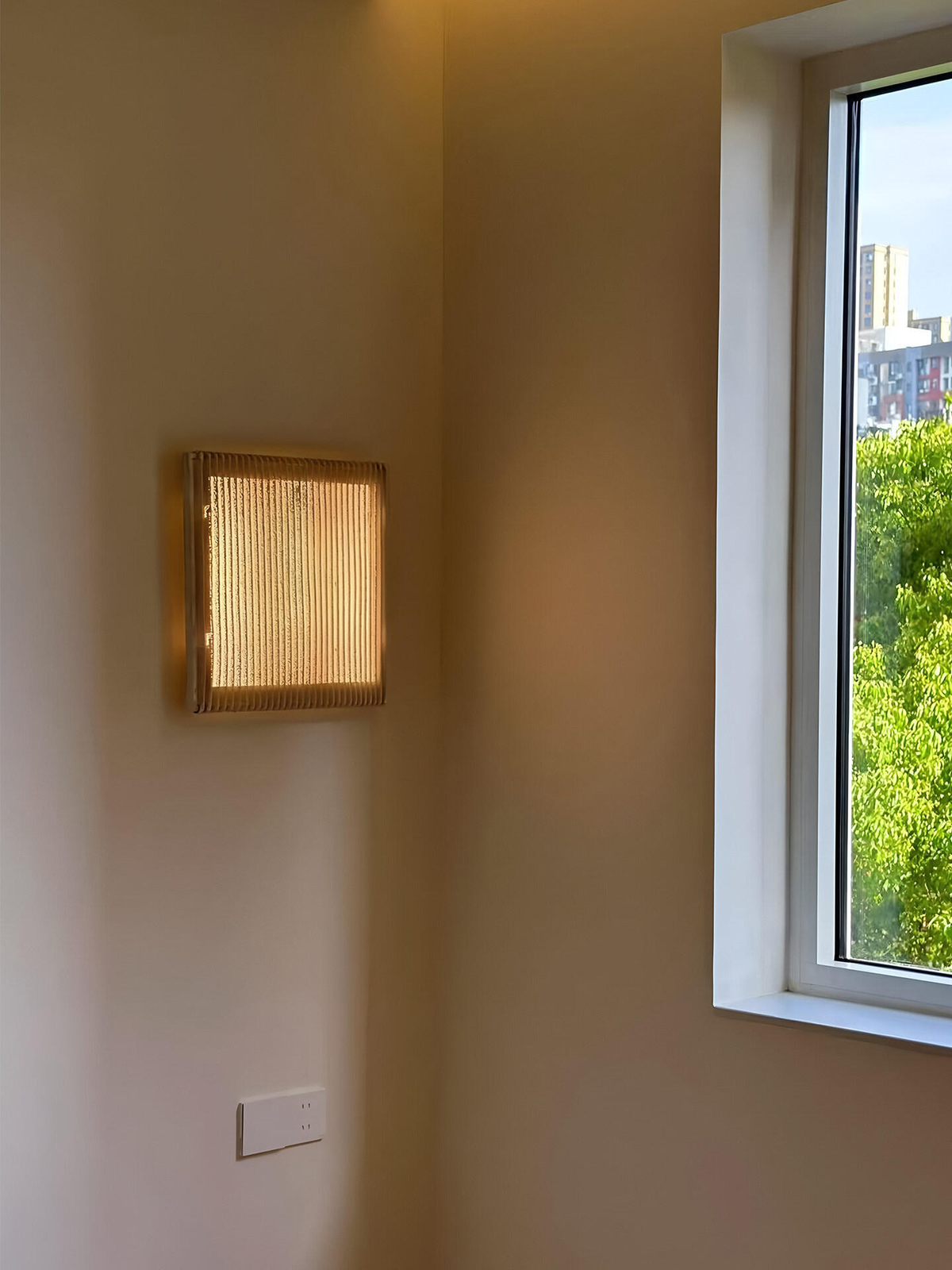 PALERILL AM0172 product image 4