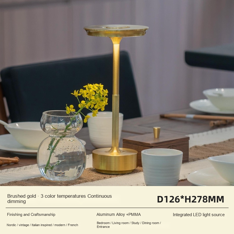 PALERILL AM0181 product image 6
