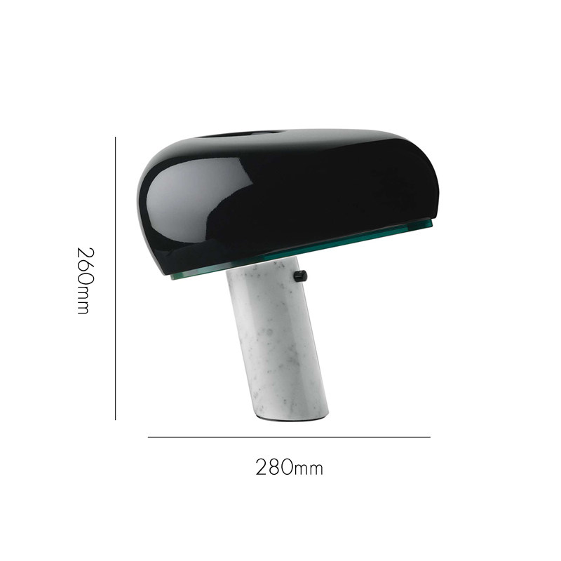 PALERILL AM0195 product image 6