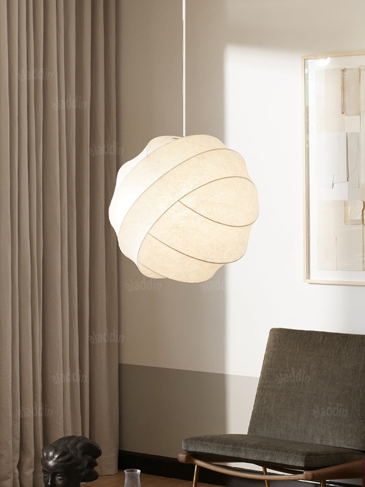 PALERILL AM0224 product image 3
