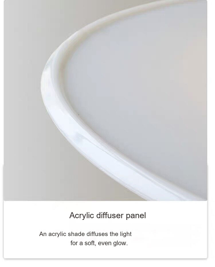 PALERILL AM0168 product image 18