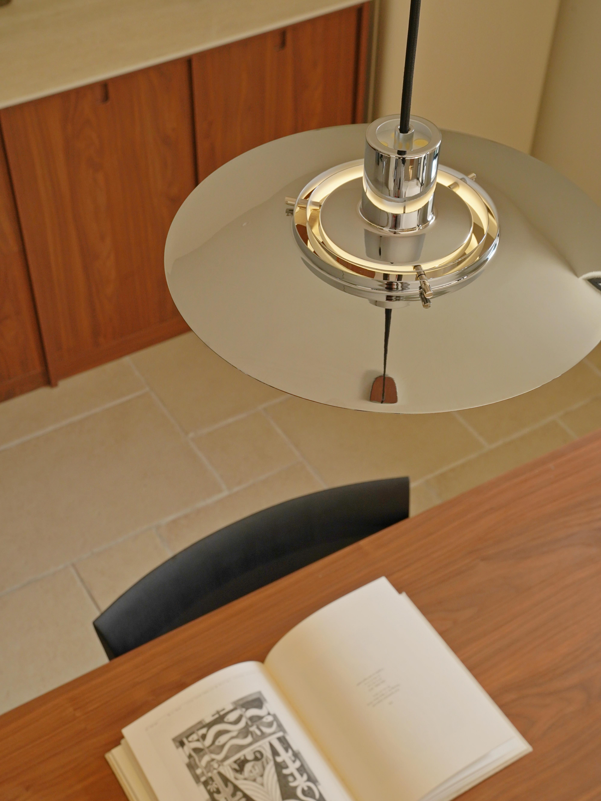 PALERILL AM0137 product image 3