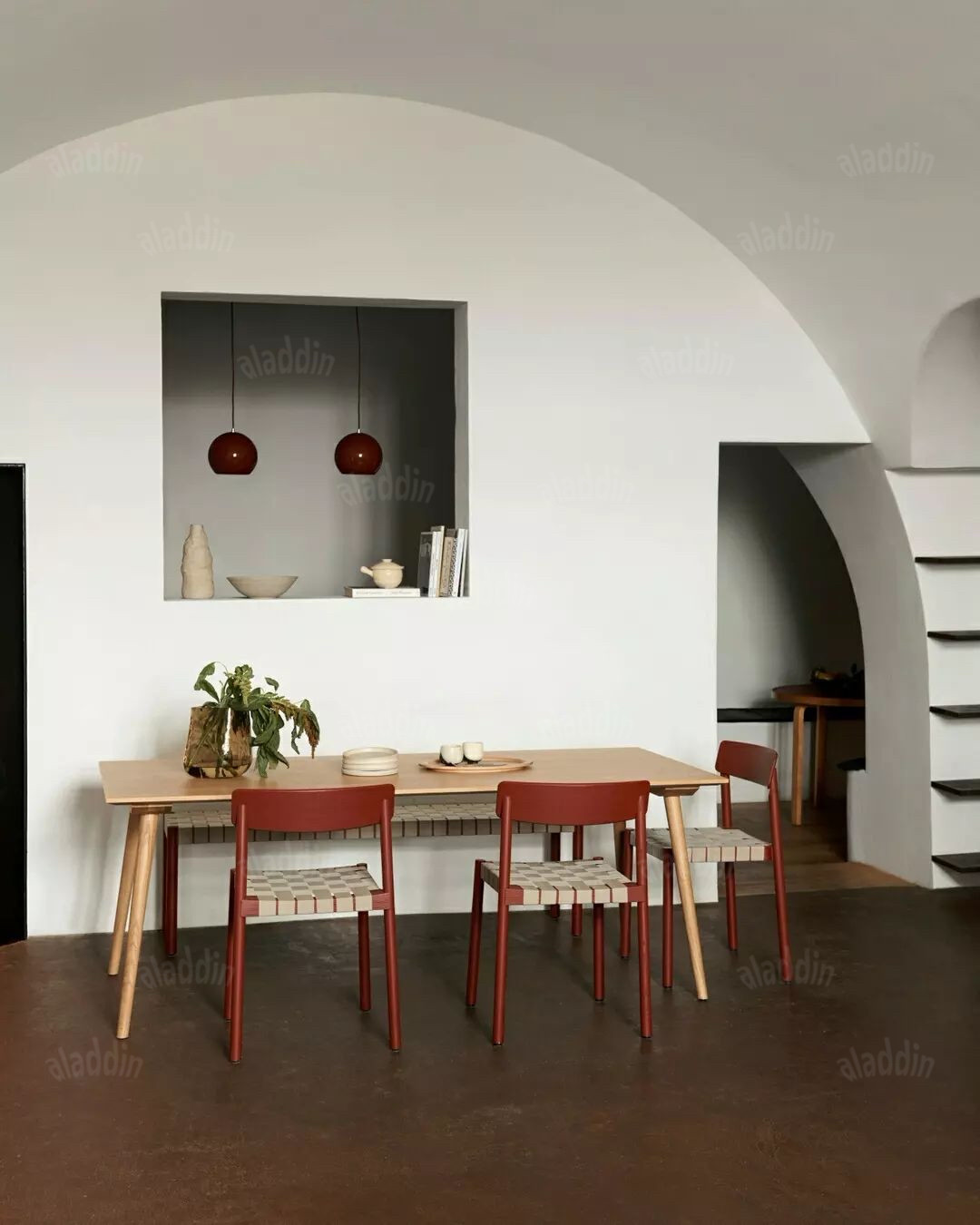 PALERILL AM0210 product image 23