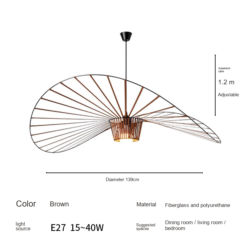 PALERILL AM0215 product image 17