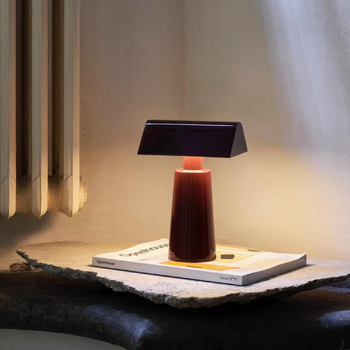 PALERILL AM0194 product image 7