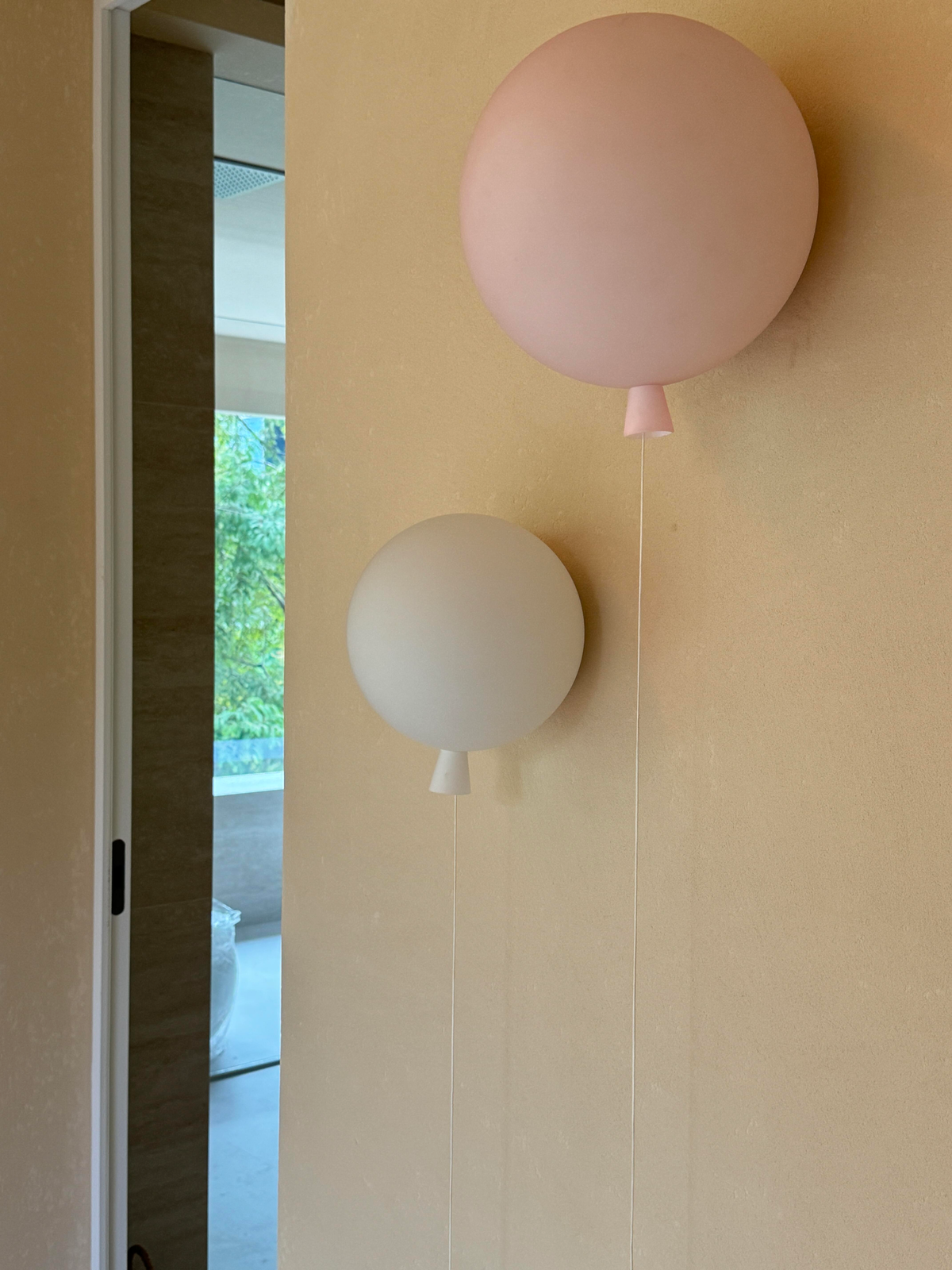 PALERILL AM0155 product image 26