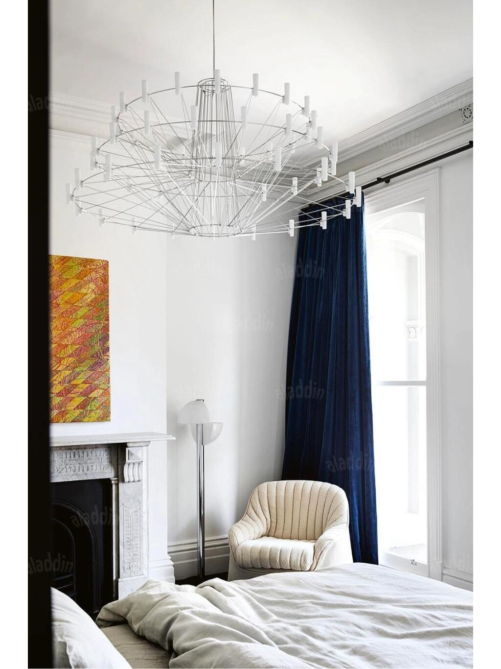 PALERILL AM0234 product image 4
