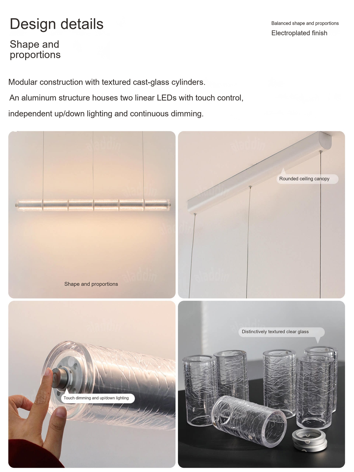 PALERILL AM0244 product image 4