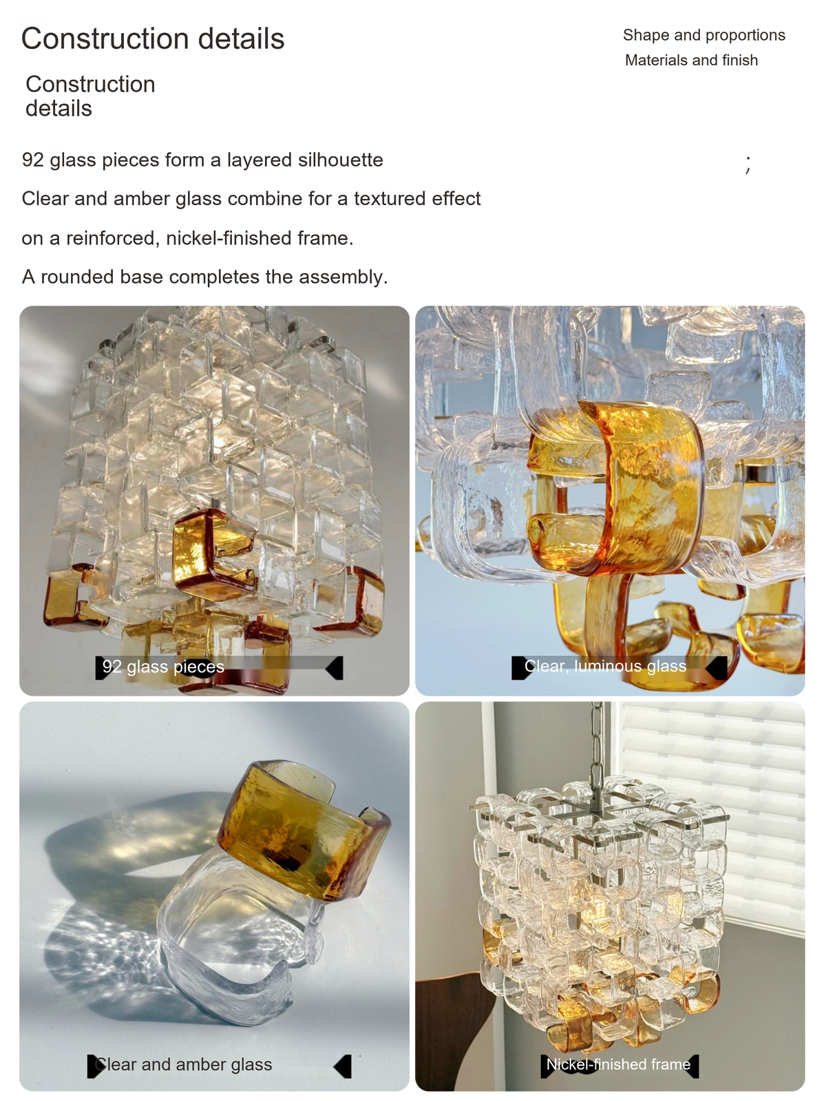 PALERILL AM0245 product image 1