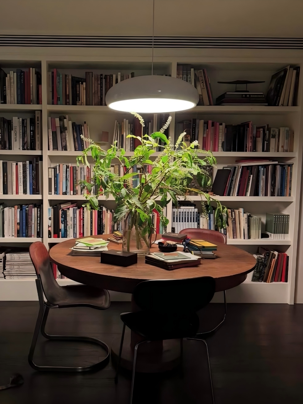 Minimalist Pendant & Ceiling Light — AM0251, view 37