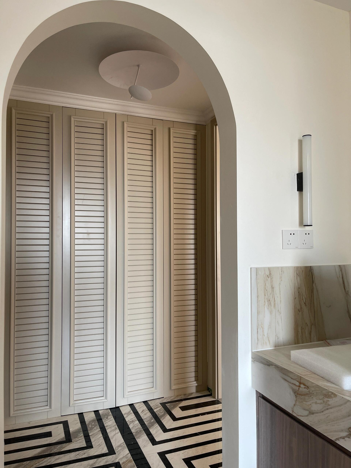 PALERILL AM0160 product image 15