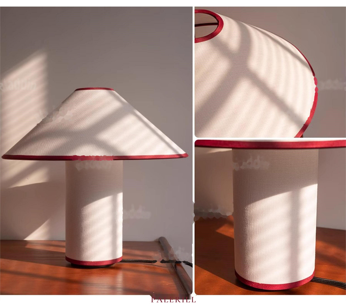 PALERILL AM0171 product image 4
