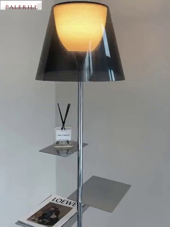 PALERILL AM0243 product image 15