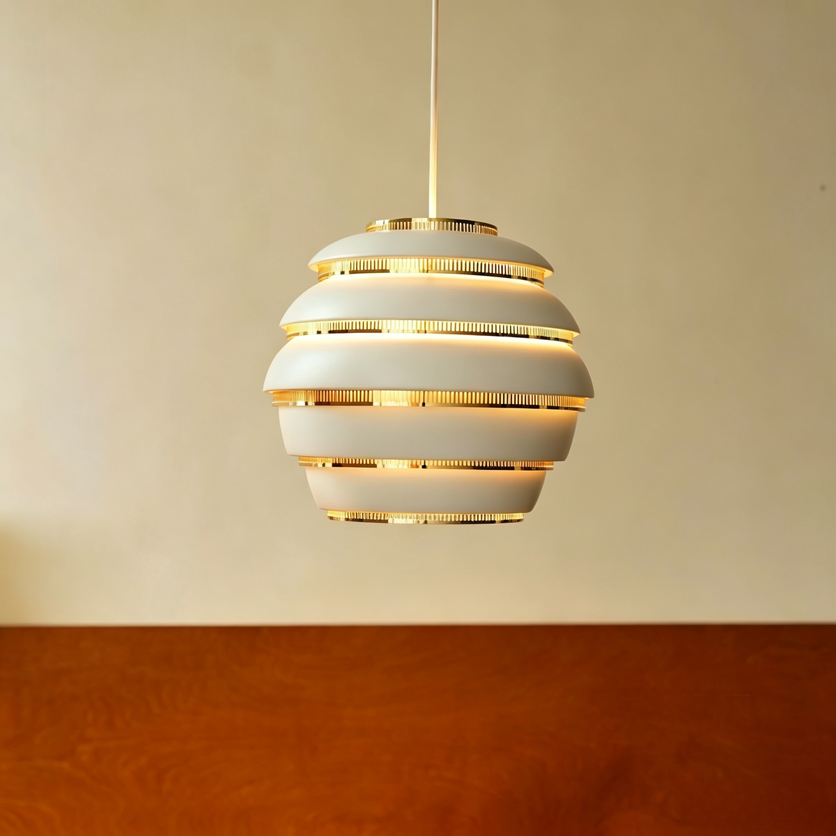 PALERILL AM0187 product image 17