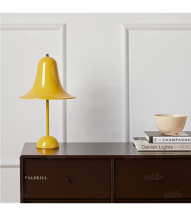 PALERILL AM0166 product image 19