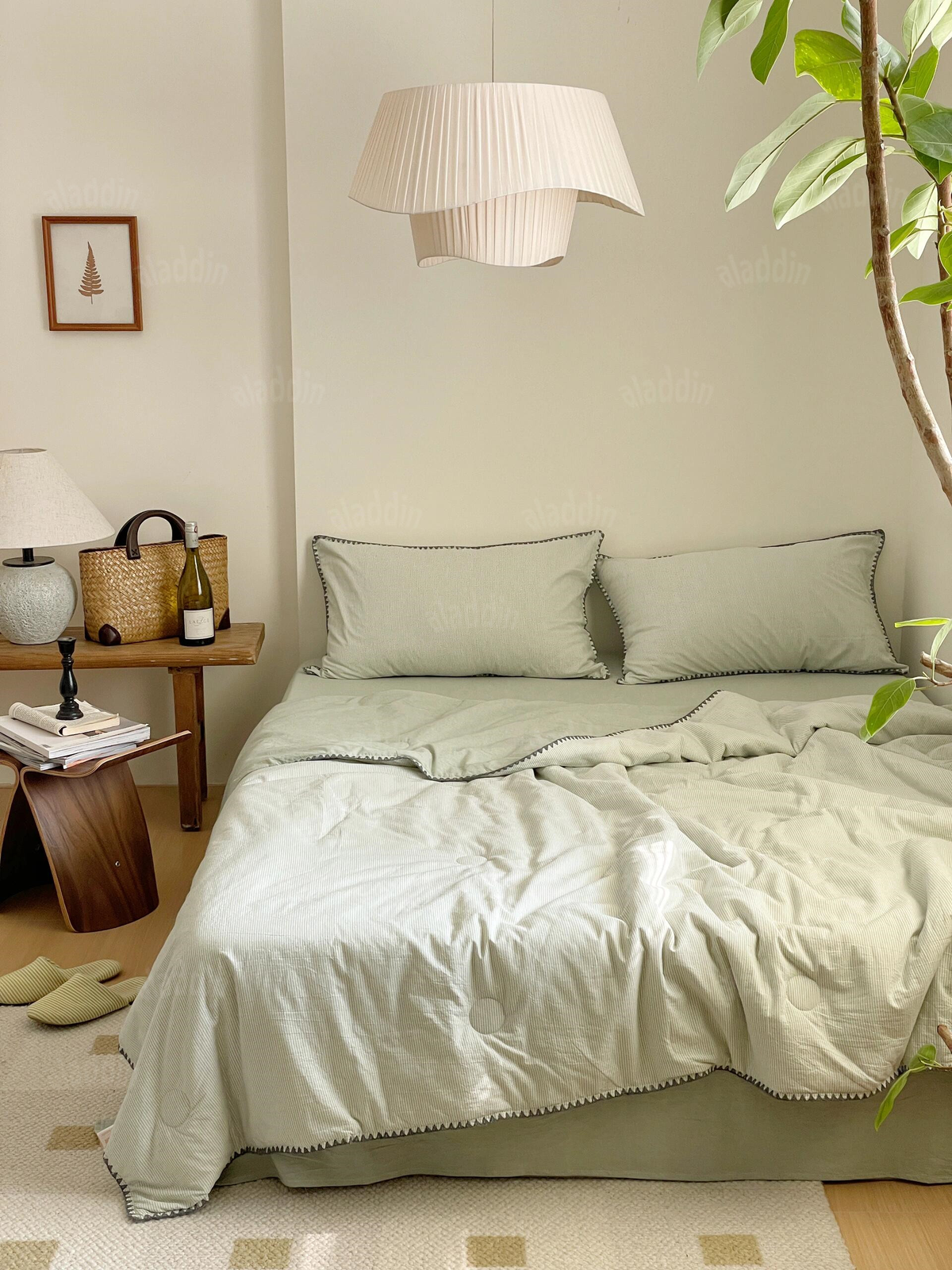 PALERILL AM0236 product image 3