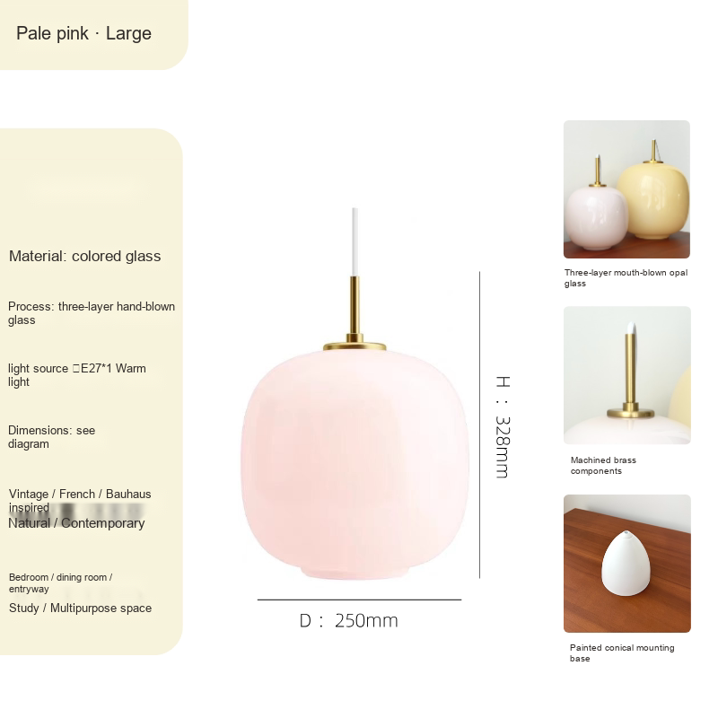 PALERILL AM0179 product image 10