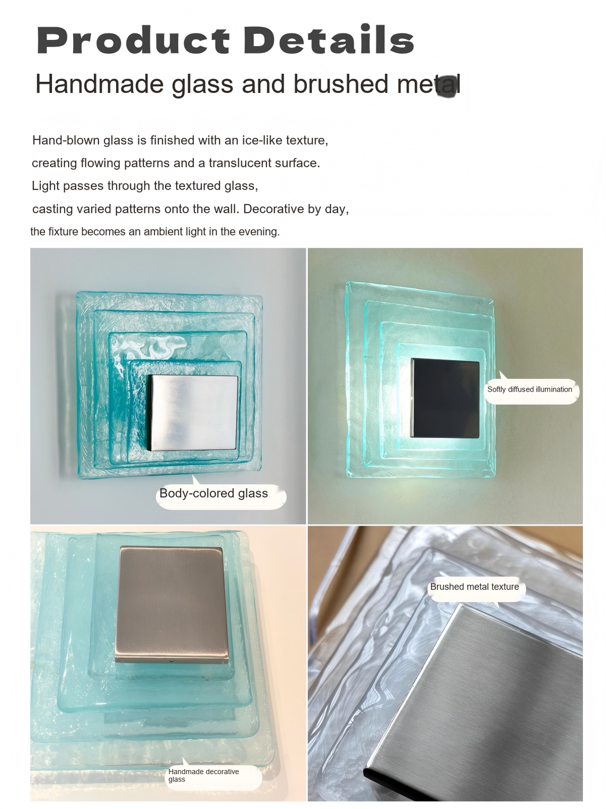PALERILL AM0185 product image 3