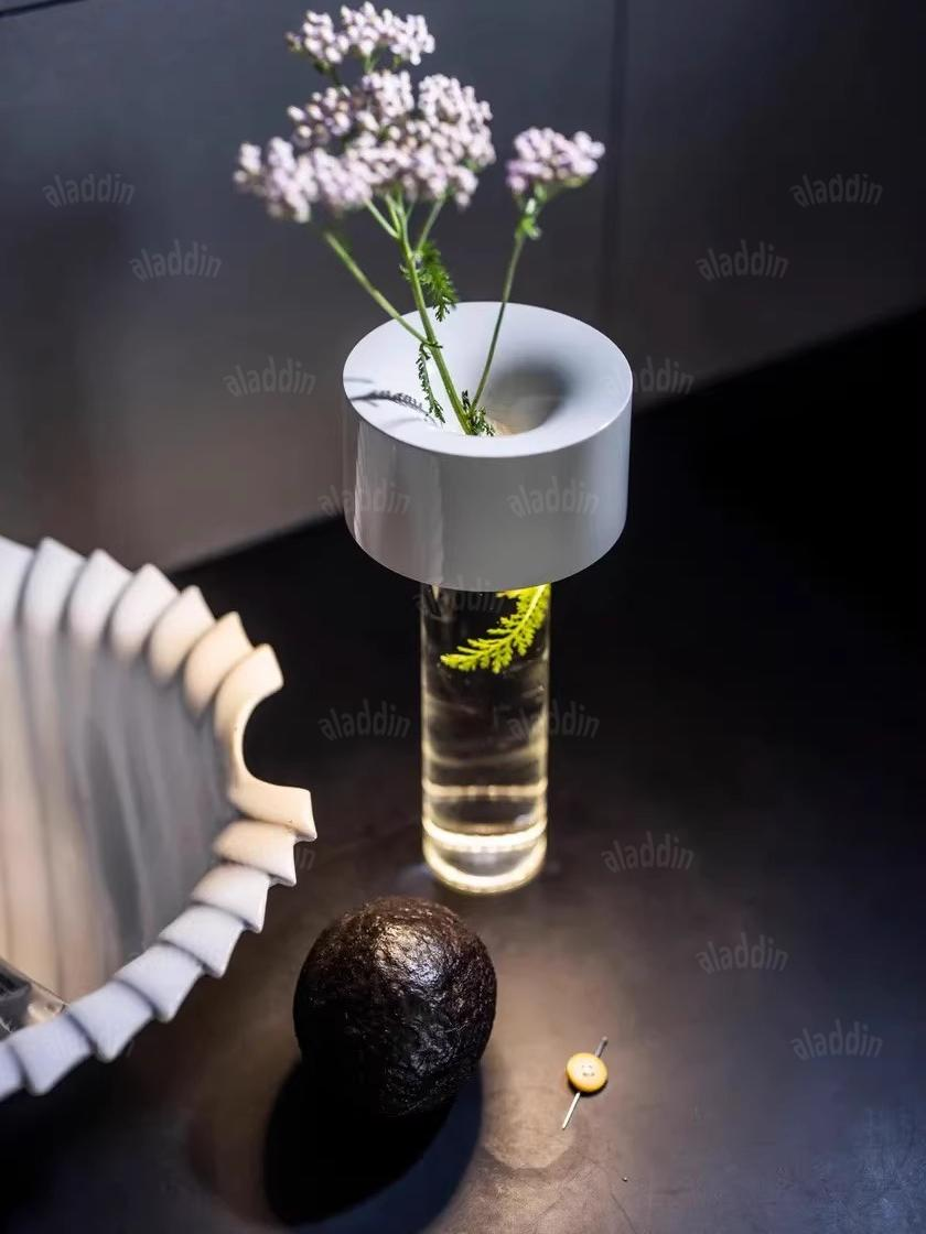PALERILL AM0242 product image 2