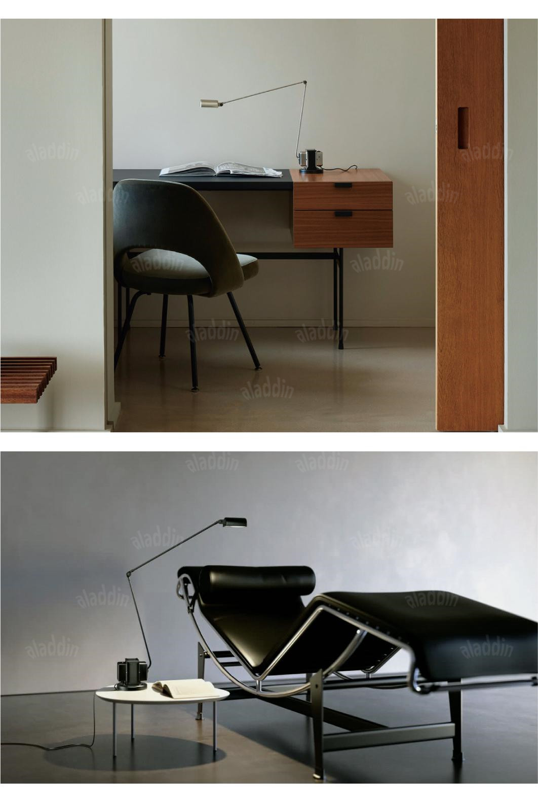 PALERILL AM0193 product image 22