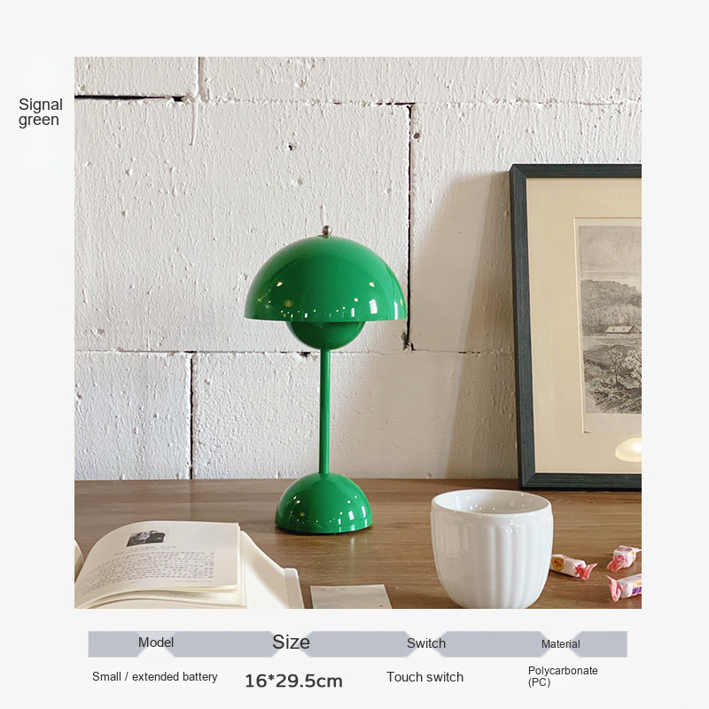PALERILL AM0162 product image 17