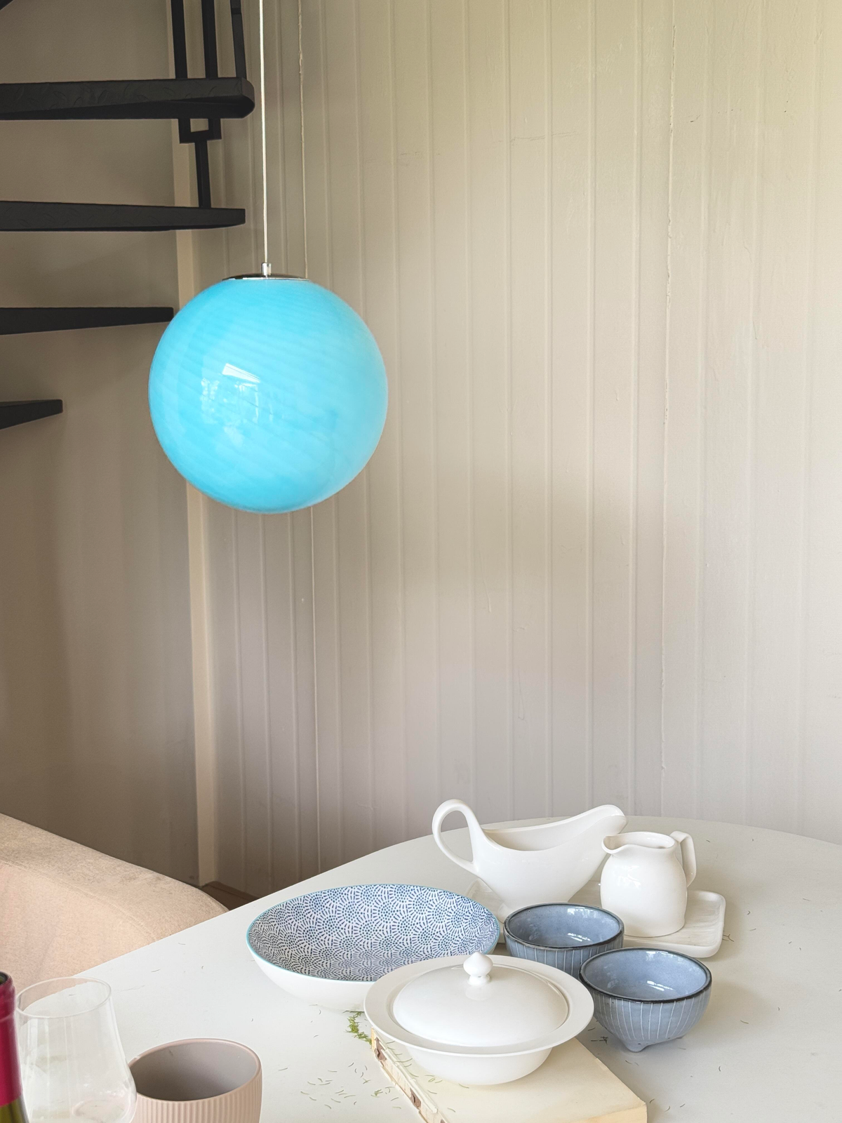 PALERILL AM0182 product image 22