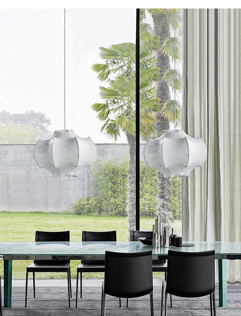 PALERILL AM0203 product image 20